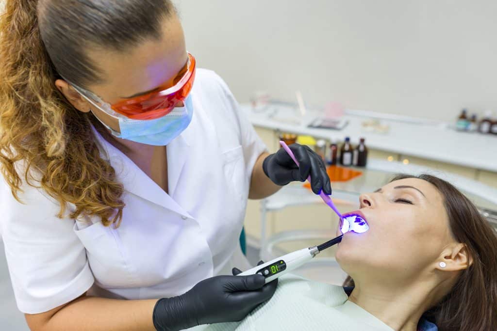 How Does Sedation Dentistry Work? | Bronxville Family Dental