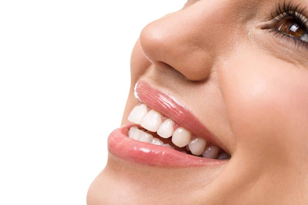 How Long Do Dental Veneers Last? | Bronxville Family Dental